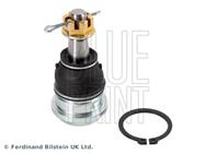 Опора шаровая