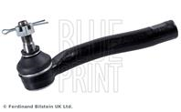 Наконечник toy corolla/prius/yaris 1.0/1.4vvt-i-2.