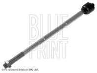 Тяга рулев toy celica 1.8/2.0 93-99 l/r