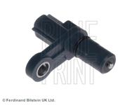 Датчик скорости