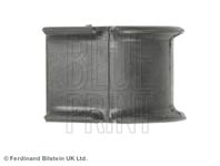 Втулка стаб cit c1/pgt 107/toy aygo 1.0/1.4hdi 05-