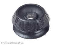 Опора амортизатора подвески