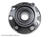 Подшипник ступичный