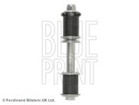 Тяга стабилизатора TOYOTA: MODELL F автобус 1.8 De Luxe, 2.0 Super 82-90