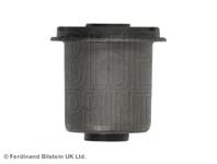 САЙЛЕНБЛОК ВЕРХНЕГО РЫЧАГА (TOYOTA LAND CRUISER PR