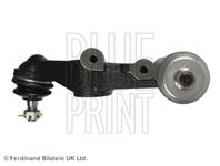 рычаг подвески поперечный