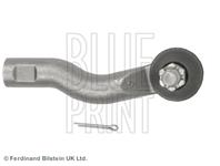 Наконечник toy rav4 1.8/2.0/dt 00- r