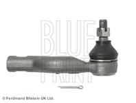 Наконечник toy rav4 1.8/2.0/dt 00- r