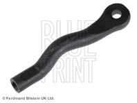 Наконечник lex is 2.5i is300h hybrid 13- l