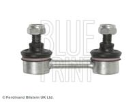 Стойка стабилизатора