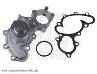 Насос водяной toy 4runner 3.4 95-/land cruiser 3.4 96-