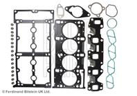 Комплект прокладок fiat/suzuki/opel/ford doblo/swift/agila 1.3