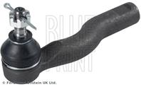 ADT387102_наконечник рулевой правый! Toyota Avensis Verso 2.0VVT-i/2.0D-4D 01&gt