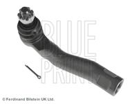 Рулевой наконечник