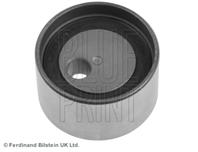 ADK87605_ролик натяжной! Suzuki Swift 1.0/1.3 86-04