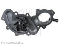 Насос водяной toy 4runner 3.4 95-/land cruiser 3.4 96-