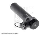 Натяжитель lex gs 00-05 ls 89- sc 0