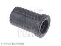 Втулка рессоры toy hilux ii 2.4-2.5d/2.8d 04-