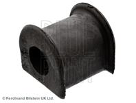 Втулка стаб toy carina 1.6/2.0i/d 88-92 пер центр