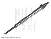 Свеча накаливания ADM51815 от компании BLUE PRINT