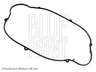 ПРОКЛАДКА КК GREAT WALL HOVER/MITSUBISHI GRANDIS/OUTLANDER 2.4i 16v OHC 03-