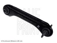 Рычаг mit carisma 1.6/1.8/1.9d 95-06/colt iv 92-96/colt v 1.3/1.6/1.8 96-00 зад верх l