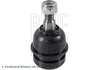 Шар опора нижняя mit colt 1.3/1.6 96-98/lancer 1.3 96-98/montero io/pajero pinin 1.8/2.0 99-01
