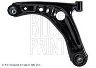 ADT386170_рычаг нижний левый! Citroen C1  Peugeot 107/1007 1.0/1.4HDi 05&gt