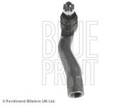 Рулевой наконечник