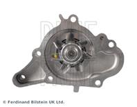ADG09114_помпа! Hyundai Atos/Getz 1.0 98-04