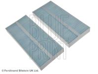 FILTER ASSY  CABIN AIR