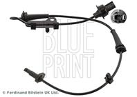 Датчик ABS передний левый HONDA CITY, CR-Z, INSIGHT, JAZZ III 1.2-1.5H