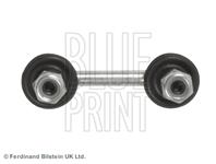 Стойка стабилизатора