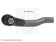 Наконечник рулевой тяги