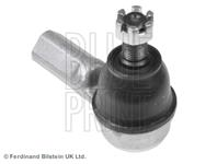 Наконечник honda fr-v 2.2icdti 05-