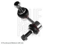 Стойка стабилизатора