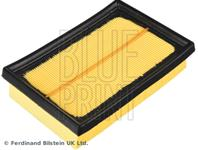 Фильтр возд toyota yaris хэтчбек iii (p13) 1.5 hybrid [1nz-fxe]