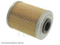 ФИЛЬТР ТОПЛ MIT SPACE STAR 1.9DT 01-05