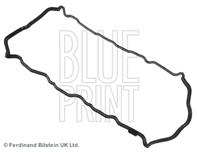 ПРОКЛАДКА КК NIS X-TRAIL/RENAULT KOLEOS 2.5i 16v DOHC 07-