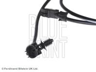 ДАТЧИК АБС NIS MICRA K12 1.0-1.6I 02-10 ПЕР