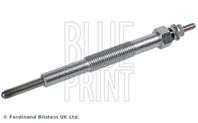 Свеча накаливания ADC41809 от фирмы BLUE PRINT