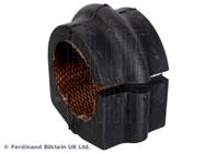 Втулка стаб nis terrano 2.4/2.8/2.7dt/3.0dt 96- пе