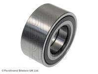 Комплект подшипника ступицы колеса