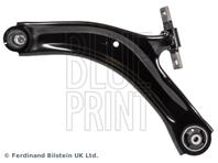 РЫЧАГ NIS QASHQAI (J10) 1.5DCI/1.6/2.0/X-TRAIL (T31) 2.0/DCI/2.5 07-/KOLEOS 2.0DCI/2.5 08- НИЖН L