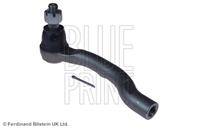 Наконечник рулевой тяги