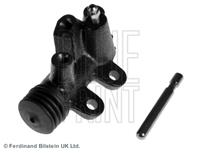 Цилиндр сцепл раб toy avensis 2.0/vvt-i 00-/avensis verso 2.0vvt-i 01-/rav 4 2.0vvt-i 06-