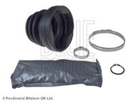 Комплект пыльника шруса Dreat Wall Wingle 2.8TD 06