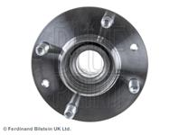 Комплект подшипника