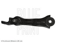 ADG086171_рычаг подвески нижний левый!\ SsangYong Actyon/ Kyron/ Rexton 01&gt