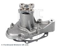 ADG09114_помпа! Hyundai Atos/Getz 1.0 98-04